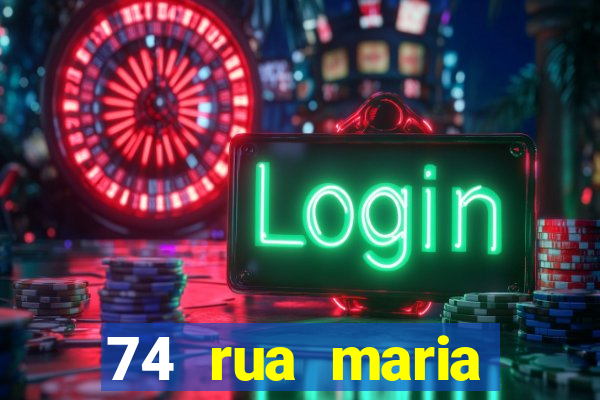 74 rua maria araujo cassino, rio grande, cep 96207-480, brasil